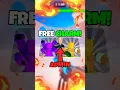 How To FIGHT Bot in Roblox Rivals