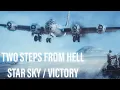 Download Lagu Two Steps From Hell Star Sky/Victory [Epic WW2 Cinematic Music Video]