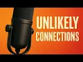 Episode 7 The Ripple Effect - Why One Murder Locks Down an Entire State