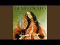Download Lagu Dancing With The Devil