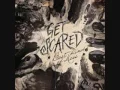 Get Scared - Sarcasm ♫ 1 Hour ♫