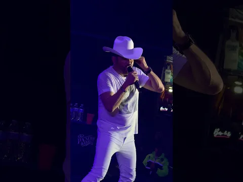 Que Me Maten Las Penas..🎶 #panchobarraza #enbuscadelosmejoresprecios #concierto