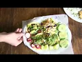 Habaneros Commercial