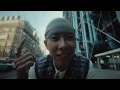 No where (feat. Feby Putri) - Loco