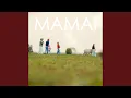 Download Lagu Mamai