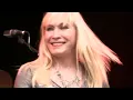 Tom Tom Club - Genius of Love - live at Eden Sessions 2013
