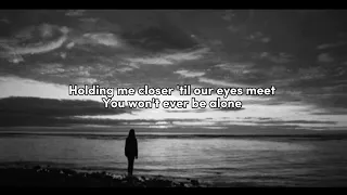 Download Photograph - Ed Sheeran Cover By Shania Yan ( Music Lyrics ) MP3