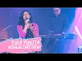 Download Lagu Yura Yunita - Berawal Dari Tatap