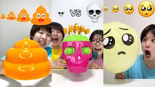 Saito09 funny video 😂😂😂