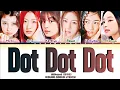 Download Lagu ATHEART DOT DOT DOT Lyrics (Color Coded Lyrics)