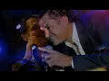Ragheb Alama - Haram / راغب علامة - حرام