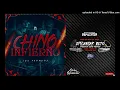 Chino Infierno - Los Farmerz "EPICENTER"