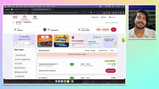 Interview Based Question XPath