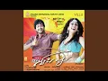 Download Lagu Daddy Mummy