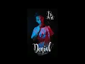 Download Lagu DENIAL - T TO THE M ( TM )