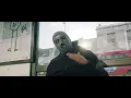 M Huncho - Huncho For Mayor