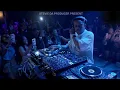 Kabza De Small | KONKA | MONDAY MIX | 01 December 2025 | Amapiano Mix FULL