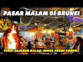 Download Lagu BORNEO Eps. 10 | Brunei, Aura Orang Beradanya Kuat Banget! Menikmati Malam, Enaknya Makan Apa Ya?