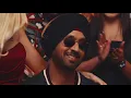 Dj Yogii : Punjabi Mashup 2021 | diljit dosanjh |karan aujla | Sidhu moose |9x Tashan