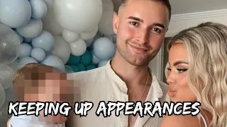 A Fake Life on Social Media That Led to Tragedy: The Story of Andre Rebelo.