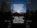 Download Lagu Labas rytas .