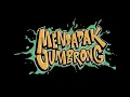 Download Lagu MARIO ZWINKLE × BACILL × DJ PAWS MENDADAK GOMBRONG #JUMATGOMBRONG