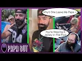 Keemstars Girlfriend Left Him