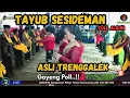 Download Lagu TAYUB KASATRIAN FULL ALBUM HARTATIK || RADHITA DIRUMAH BP. TRI BADOL Bodag Panggul