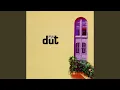 Download Lagu Fumut