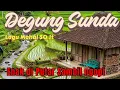 Download Lagu Degung Sunda Lagu Termahal di Jawa Barat Dengan Khas Pedesaan, Serasa Lagi Prasmanan di Pernikahan