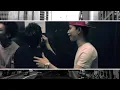 Bakerie Records - We In The Building (DoughBoy, Geniuz F, Tommy Grooves, J.Bo, Seanie P)