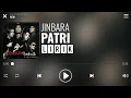 Download Lagu Jinbara - Patri [Lirik]