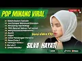 Download Lagu BIALAH BADAN TASISIAH  - SILVA HAYATI | JAN SAMPAI MANARUAH DANDAM| LAGU POP MINANG TERPOPULER 2024