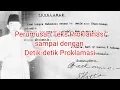 Download Lagu Sejarah Perumusan Teks Proklamasi Sampai Dengan Detik-Detik Pembacaan Teks Proklamasi Kemerdekaan