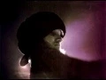 Tribute to Layne Staley later years