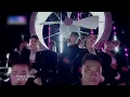 LAY - HONEY PERFORMANCE #FIREWORK