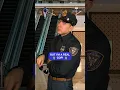 Can Security Guards Do This LawByMike