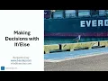 C Development for Beginners Statements - Teaching Programs to Think