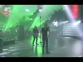 Download Lagu Imagine Dragons-It's Time (Live from MTV Video Music Awards Japan 2013)