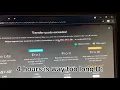 How To Bypass Mega Transfer Quota Execeeded Easy Fix 100 Working