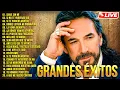 Download Lagu MARCO ANTONIO SOLÍS EXITOS MUSICA ROMANTICOS MARCO ANTONIO SOLÍS 20 GRANDES EXITOS ENGANCHADOS