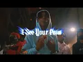 Download Lagu [FREE] Polo G x Lil Tjay Type Beat | Emotional Beat | “I See Your Pain”