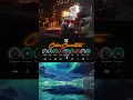 CapCut Christmas Color Grading Tutorial -