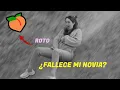 Mi novia se parte el culo y no te imaginaras lo que pasa despues