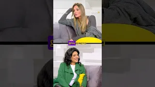 هل الطرفين المرتبطين بيحبوا يتعاملوا كأطفال 