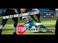 How To Run Commit Glitch In Madden 22 Stop The Run in Any Formation