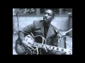 Download Lagu Just Friends-Wes Montgomery \u0026 Clark Terry