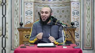 مش مقتنعة بالحجاب اضحك مع الغليظ 