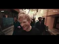 Sapphire X Luth Puth Gaya | Club Remix | Ed Sheeran & Arjit Singh | DJ Dalal | Trending Song