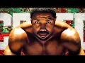 The Complete CREED Trilogy Recapped